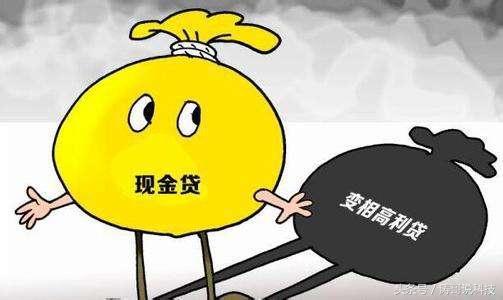 支付寶突然的襲擊！這群人瞬間懵了