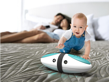 柔性線(xiàn)路板廠(chǎng)