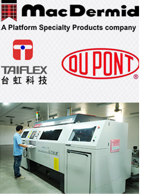 優(yōu)質(zhì)原材料，從源頭保障產(chǎn)品質(zhì)量